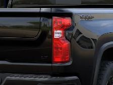 2026 Chevrolet Silverado 3500HD LT - Photo 11