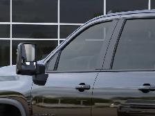 2026 Chevrolet Silverado 3500HD LT - Photo 12