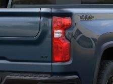 2026 Chevrolet Silverado 3500HD LT - Photo 11