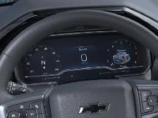 2026 Chevrolet Silverado 3500HD LT - Photo 18