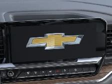 2026 Chevrolet Silverado 3500HD LT - Photo 20