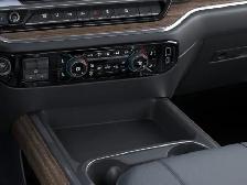 2026 Chevrolet Silverado 3500HD LT - Photo 23