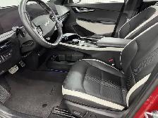 KIA EV6 Land AWD avec ensemble GT-Line 1 2024 à vendre - Photo 7