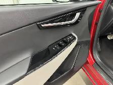 KIA EV6 Land AWD avec ensemble GT-Line 1 2024 à vendre - Photo 9
