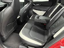 KIA EV6 Land AWD avec ensemble GT-Line 1 2024 à vendre - Photo 10