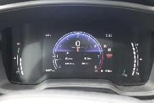 2026 Toyota Corolla Cross LE AWD - Photo 6