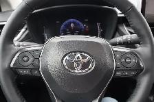 2026 Toyota Corolla Cross LE AWD - Photo 9