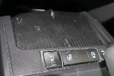 2026 Toyota Corolla Cross LE AWD - Photo 12