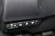2026 Toyota Corolla Cross LE AWD - Photo 15