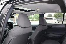 2026 Toyota Corolla Cross LE AWD - Photo 18