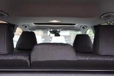 2026 Toyota Corolla Cross LE AWD - Photo 20