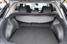 2026 Toyota Corolla Cross LE AWD - Photo 21