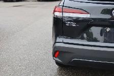 2026 Toyota Corolla Cross LE AWD - Photo 22