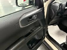 2024 Ford Bronco Sport Big Bend 4x4 - Photo 11