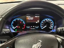 2024 Ford Bronco Sport Big Bend 4x4 - Photo 12