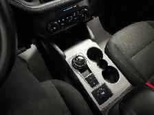 2024 Ford Bronco Sport Big Bend 4x4 - Photo 13