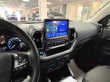 2024 Ford Bronco Sport Big Bend 4x4 - Photo 14