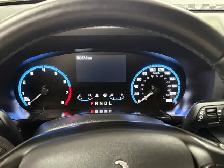 2024 Ford Bronco Sport Big Bend 4x4 - Photo 15