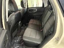 2024 Ford Bronco Sport Big Bend 4x4 - Photo 16