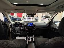 2024 Ford Bronco Sport Big Bend 4x4 - Photo 18