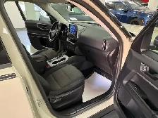 2024 Ford Bronco Sport Big Bend 4x4 - Photo 20