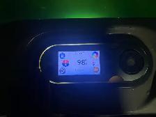Jacuzzi j495 hot tub - Photo 4