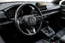 2024 Honda CR-V EX-L|HYBRID|ROOF|APPLE CARPLAY|BLACK EDITION|PRI - Photo 7