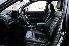 2024 Honda CR-V EX-L|HYBRID|ROOF|APPLE CARPLAY|BLACK EDITION|PRI - Photo 8