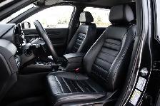 2024 Honda CR-V EX-L|HYBRID|ROOF|APPLE CARPLAY|BLACK EDITION|PRI - Photo 9