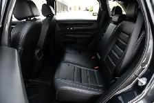 2024 Honda CR-V EX-L|HYBRID|ROOF|APPLE CARPLAY|BLACK EDITION|PRI - Photo 10