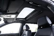 2024 Honda CR-V EX-L|HYBRID|ROOF|APPLE CARPLAY|BLACK EDITION|PRI - Photo 11