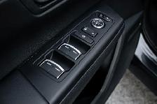 2024 Honda CR-V EX-L|HYBRID|ROOF|APPLE CARPLAY|BLACK EDITION|PRI - Photo 12