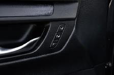 2024 Honda CR-V EX-L|HYBRID|ROOF|APPLE CARPLAY|BLACK EDITION|PRI - Photo 13