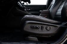 2024 Honda CR-V EX-L|HYBRID|ROOF|APPLE CARPLAY|BLACK EDITION|PRI - Photo 14