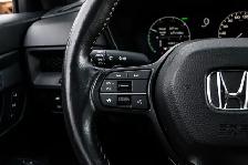 2024 Honda CR-V EX-L|HYBRID|ROOF|APPLE CARPLAY|BLACK EDITION|PRI - Photo 15