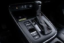 2024 Honda CR-V EX-L|HYBRID|ROOF|APPLE CARPLAY|BLACK EDITION|PRI - Photo 18