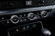 2024 Honda CR-V EX-L|HYBRID|ROOF|APPLE CARPLAY|BLACK EDITION|PRI - Photo 19