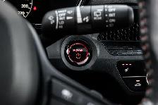 2024 Honda CR-V EX-L|HYBRID|ROOF|APPLE CARPLAY|BLACK EDITION|PRI - Photo 20