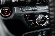 2024 Honda CR-V EX-L|HYBRID|ROOF|APPLE CARPLAY|BLACK EDITION|PRI - Photo 21