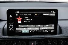 2024 Honda CR-V EX-L|HYBRID|ROOF|APPLE CARPLAY|BLACK EDITION|PRI - Photo 22