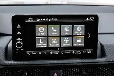 2024 Honda CR-V EX-L|HYBRID|ROOF|APPLE CARPLAY|BLACK EDITION|PRI - Photo 23