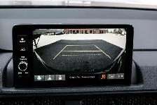 2024 Honda CR-V EX-L|HYBRID|ROOF|APPLE CARPLAY|BLACK EDITION|PRI - Photo 24