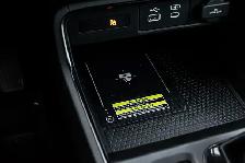 2024 Honda CR-V EX-L|HYBRID|ROOF|APPLE CARPLAY|BLACK EDITION|PRI - Photo 25