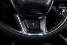 2024 Honda CR-V EX-L|HYBRID|ROOF|APPLE CARPLAY|BLACK EDITION|PRI - Photo 26