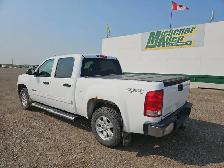 2013 GMC Sierra 1500 - Photo 3