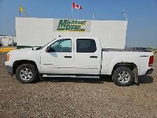 2013 GMC Sierra 1500 - Photo 5