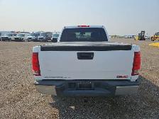 2013 GMC Sierra 1500 - Photo 6