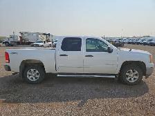 2013 GMC Sierra 1500 - Photo 7