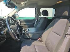 2013 GMC Sierra 1500 - Photo 13