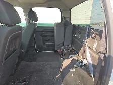 2013 GMC Sierra 1500 - Photo 14